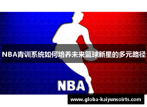 NBA青训系统如何培养未来篮球新星的多元路径 NBA青训系统如何培养未来篮球新星的多元路径